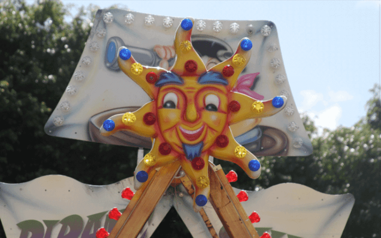 pirate revenge2 1704495284 big Safe Fun Bounce House Rentals in Broward County