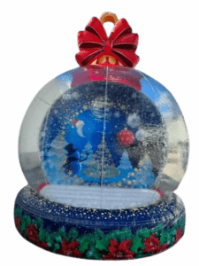 Bounce House Rentals