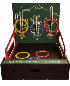 Bounce House Rentals