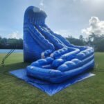 Water Slide Rental Cost Broward County