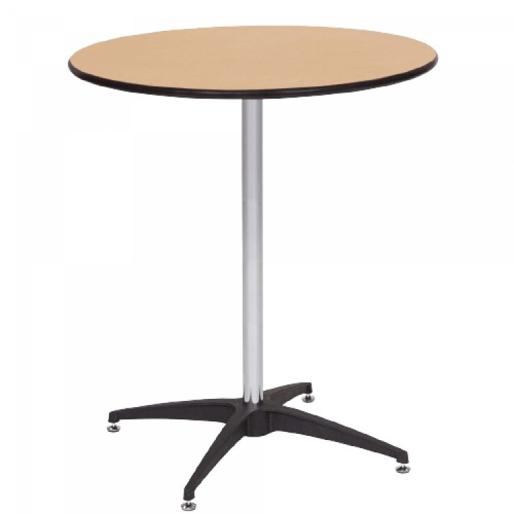 Tables, Chairs & Tent Rentals