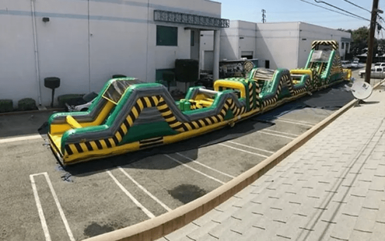 Event Types We Serve