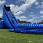 Best Bounce House Rental Company Deerfield Beach